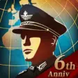 World Conqueror 4 v1.11.0 DEĞİŞİKLİ APK [Sınırsız Para/Kaynaklar]
