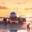 World of Airports v2.2.7 MOD APK [Sınırsız Para/Açılmış/Tüm Havaalanları]