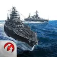 World of Warships MOD APK v7.1.0 (Sınırsız Para / Tüm Gemiler Açık)