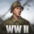 World War 2 v4.15 MOD APK [Sınırsız Para/Mod Menü/Harita Hilesi]