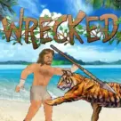 Wrecked v1.160.64 MOD APK [Tam Kilidi Açık] Android için
