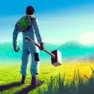 X Survive MOD APK v1.736 [Sınırsız Para/Ücretsiz El İşi]