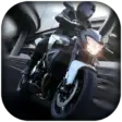 Xtreme Motorbikes v1.8 MOD APK [Sınırsız Paralar, Kilidi Açılmış]