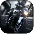 Xtreme Motorbikes v1.8 MOD APK [Sınırsız Paralar, Kilidi Açılmış]