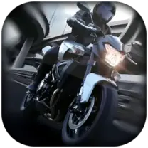 Xtreme Motorbikes v1.8 MOD APK [Sınırsız Paralar, Kilidi Açılmış]