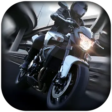 Xtreme Motorbikes v1.8 MOD APK [Sınırsız Paralar, Kilidi Açılmış]