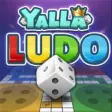 Yalla Ludo MOD APK v1.3.9.2 [Sınırsız Para] Android için