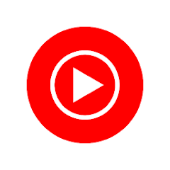 YouTube Müzik v6.46.52 MOD APK [Premium/Arka Planda Oynatma]