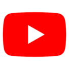 YouTube Premium Apk v19.14.38 (Premium Unlocked, Reklamsız, Birçok Daha Fazla Özellik)