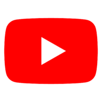 YouTube Premium Apk v19.14.38 (Premium Unlocked, Reklamsız, Birçok Daha Fazla Özellik)