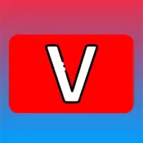 YouTube ReVanced v19.14.38 MOD APK [Premium/No Ads] cümlesini Türkçe’ye çevirirken şu şekilde yazabilirim:YouTube ReVanced v19.14.38 MOD APK [Özel/Reklamsız]