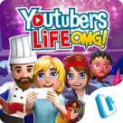 Youtubers Life MOD APK v1.8.1 (Sınırsız Para, Tüm Kilidi Açıldı)