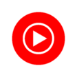 YT Müzik Premium APK v6.46.52 [Premium Kilidinin Açıldığı] Android için