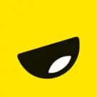Yubo MOD APK v4.119.1 [Premium] Android için