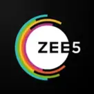 ZEE5 MOD APK v38.85.3 [Premium] for Android