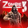 Zombie City MOD APK v3.5.2 [Sınırsız Para/Mermer] Android için