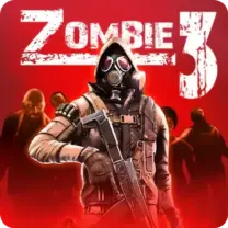 Zombie City MOD APK v3.5.2 [Sınırsız Para/Mermer] Android için