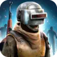 Zombie Frontier 3 MOD APK v2.56 [Sınırsız Para] Android için