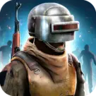 Zombie Frontier 3 MOD APK v2.56 [Sınırsız Para] Android için