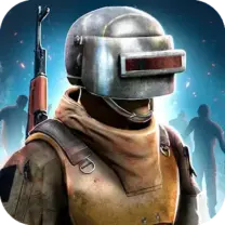 Zombie Frontier 3 MOD APK v2.56 [Sınırsız Para] Android için