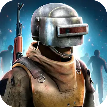 Zombie Frontier 3 MOD APK v2.56 [Sınırsız Para] Android için
