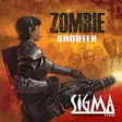 Zombie Shooter MOD APK v3.4.4 (Sınırsız Para/Ücretsiz Beceriler)