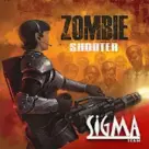 Zombie Shooter MOD APK v3.4.4 (Sınırsız Para/Ücretsiz Beceriler)