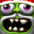 Zombie Tsunami v4.5.133 MOD APK (Para, Tümü Açıldı, Max Seviye)