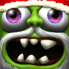 Zombie Tsunami v4.5.133 MOD APK (Para, Tümü Açıldı, Max Seviye)