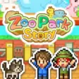 Zoo Park Hikayesi v1.1.7 MOD APK [Sınırsız Para ve Bilet]