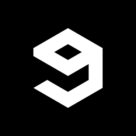 9GAG MOD APK v8.10.13 (Pro Unlocked/Ads-Free)