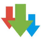 ADM Pro APK v14.0.31 [Premium Açıldı] for Android