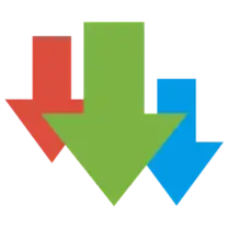 ADM Pro APK v14.0.31 [Premium Açıldı] for Android