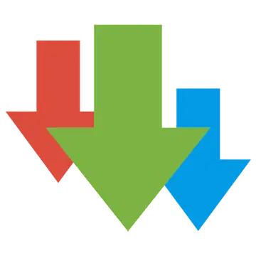 ADM Pro APK v14.0.31 [Premium Açıldı] for Android