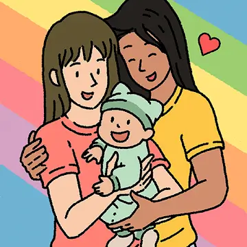 Adorable Home MOD APK v2.6.3 (Sınırsız Para, Kalpler)