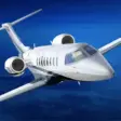 Aerofly FS Global v01.01.03.46 MOD APK [Tam Oyun Kilidi Açıldı]