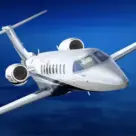Aerofly FS Global v01.01.03.46 MOD APK [Tam Oyun Kilidi Açıldı]