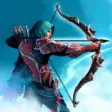 Age Of Magic v2.21.1 MOD APK [Menü, Hasar, Sınırsız Para]