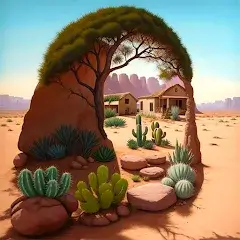 AI Hidden Face Cosplay Uygulaması v2.8.23 MOD APK [Premium Kilidi Açık]