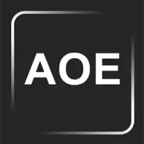 Always On Edge v8.5.1 MOD APK (Premium Unlocked) for AndroidTürkçe: Always On Edge v8.5.1 MOD APK (Premium Kilidi Açılmış) Android için