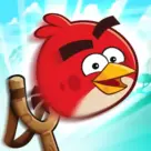 Angry Birds Friends MOD APK v12.3.0 (Sınırsız Güçler/Tam Kilidi Açık)
