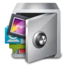 AppLock MOD APK v5.9.1 (Premium Kilidi Açılmış) android için ücretsiz