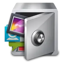 AppLock MOD APK v5.9.1 (Premium Kilidi Açılmış) android için ücretsiz