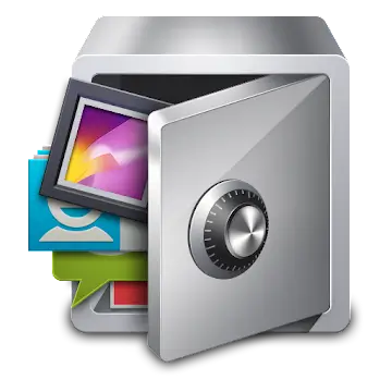 AppLock MOD APK v5.9.1 (Premium Kilidi Açılmış) android için ücretsiz