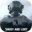 Arena Breakout: Gerçekçi FPS v1.0.137.137 MOD APK [Sınırsız Para]