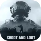 Arena Breakout: Gerçekçi FPS v1.0.137.137 MOD APK [Sınırsız Para]