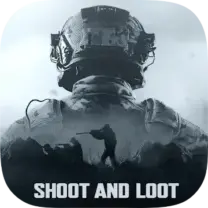 Arena Breakout: Gerçekçi FPS v1.0.137.137 MOD APK [Sınırsız Para]