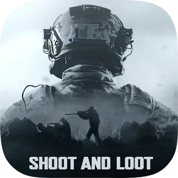Arena Breakout: Gerçekçi FPS v1.0.137.137 MOD APK [Sınırsız Para]