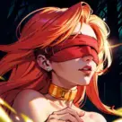Arena of Valor v1.54.1.3 MOD APK [(Menü/Sınırsız Para/Harita Hilesi)]