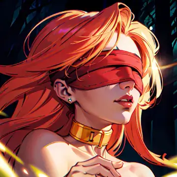 Arena of Valor v1.54.1.3 MOD APK [(Menü/Sınırsız Para/Harita Hilesi)]